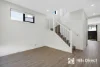 12 Pollard Parade, Marsden Park, NSW 2765-Image