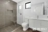 12 Pollard Parade, Marsden Park, NSW 2765-Image