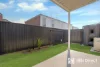 12 Pollard Parade, Marsden Park, NSW 2765-Image