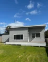 12 Pollard Street, Seymour, Vic 3660