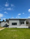 12 Pollard Street, Seymour, Vic 3660-Image