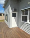 12 Pollard Street, Seymour, Vic 3660-Image