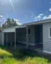 12 Pollard Street, Seymour, Vic 3660-Image