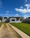 12 Pollard Street, Seymour, Vic 3660-Image