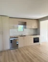 12 Pollard Street, Seymour, Vic 3660-Image