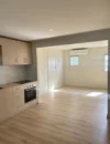 12 Pollard Street, Seymour, Vic 3660-Image
