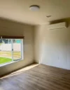 12 Pollard Street, Seymour, Vic 3660-Image