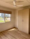 12 Pollard Street, Seymour, Vic 3660-Image