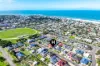 12 Pomery Street, Port Elliot, SA 5212
