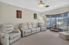 12 Pomery Street, Port Elliot, SA 5212-Image