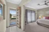12 Pomery Street, Port Elliot, SA 5212-Image