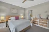 12 Pomery Street, Port Elliot, SA 5212-Image