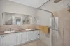 12 Pomery Street, Port Elliot, SA 5212-Image