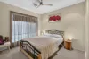 12 Pomery Street, Port Elliot, SA 5212-Image