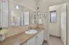 12 Pomery Street, Port Elliot, SA 5212-Image
