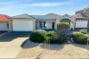 12 Pomery Street, Port Elliot, SA 5212-Image