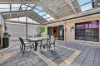 12 Pomery Street, Port Elliot, SA 5212-Image