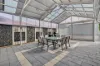 12 Pomery Street, Port Elliot, SA 5212-Image