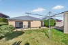 12 Pomery Street, Port Elliot, SA 5212-Image
