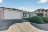 12 Pomery Street, Port Elliot, SA 5212-Image