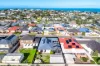 12 Pomery Street, Port Elliot, SA 5212-Image