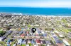 12 Pomery Street, Port Elliot, SA 5212-Image
