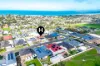 12 Pomery Street, Port Elliot, SA 5212-Image