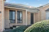 12 Pomery Street, Port Elliot, SA 5212-Image