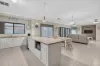 12 Pomery Street, Port Elliot, SA 5212-Image