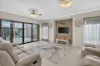 12 Pomery Street, Port Elliot, SA 5212-Image