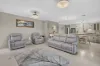 12 Pomery Street, Port Elliot, SA 5212-Image