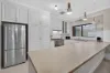 12 Pomery Street, Port Elliot, SA 5212-Image