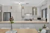 12 Pomery Street, Port Elliot, SA 5212-Image