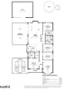 12 Pomery Street, Port Elliot, SA 5212-Floorplan