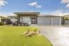 12 Pondhawk Street, Chisholm, NSW 2322
