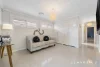 12 Pondhawk Street, Chisholm, NSW 2322-Image