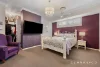 12 Pondhawk Street, Chisholm, NSW 2322-Image