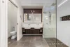 12 Pondhawk Street, Chisholm, NSW 2322-Image