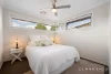 12 Pondhawk Street, Chisholm, NSW 2322-Image