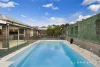 12 Pondhawk Street, Chisholm, NSW 2322-Image