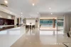 12 Pondhawk Street, Chisholm, NSW 2322-Image