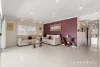 12 Pondhawk Street, Chisholm, NSW 2322-Image