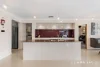 12 Pondhawk Street, Chisholm, NSW 2322-Image