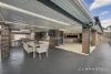 12 Pondhawk Street, Chisholm, NSW 2322-Image