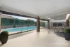 12 Pondhawk Street, Chisholm, NSW 2322-Image