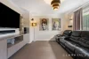 12 Pondhawk Street, Chisholm, NSW 2322-Image
