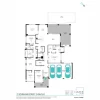12 Pondhawk Street, Chisholm, NSW 2322-Floorplan