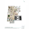 12 Pondhawk Street, Chisholm, NSW 2322-Floorplan