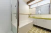 12 Ponting Drive, Warrnambool, Vic 3280-Image