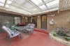 12 Ponting Drive, Warrnambool, Vic 3280-Image